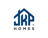 /public/logoimage/1506812122JKP HOMES 2.jpg
